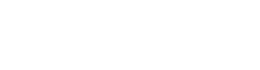 Bigplan Logo