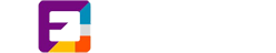 Elever Logo